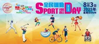 为什么总结比运气重要（为何总结胜过运气）