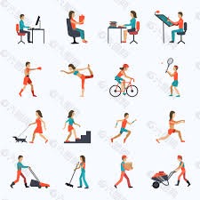 只要临时工？天空：索尔斯克亚要求进欧冠就转正