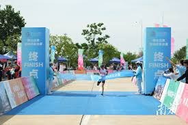 为什么多数投注技巧只在回测中有效？（为何大多数投注技巧一离开回测就失灵？）