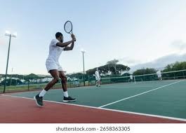 英超战报：福登双响，格瓦迪奥尔破门+送点，曼城3-2利兹联