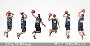 佩德里：如能获欧冠冠军我会很激动，巴萨很久没