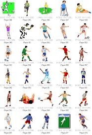 官方：拉姆斯代尔租借加盟纽卡斯尔联；据悉租借费为400万镑