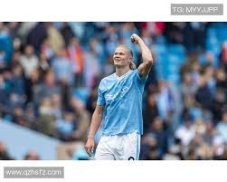 详解棒球规则中的球员下放期限