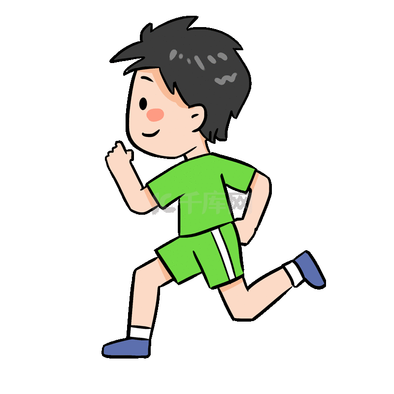 MLB捕手配球对比赛的影响