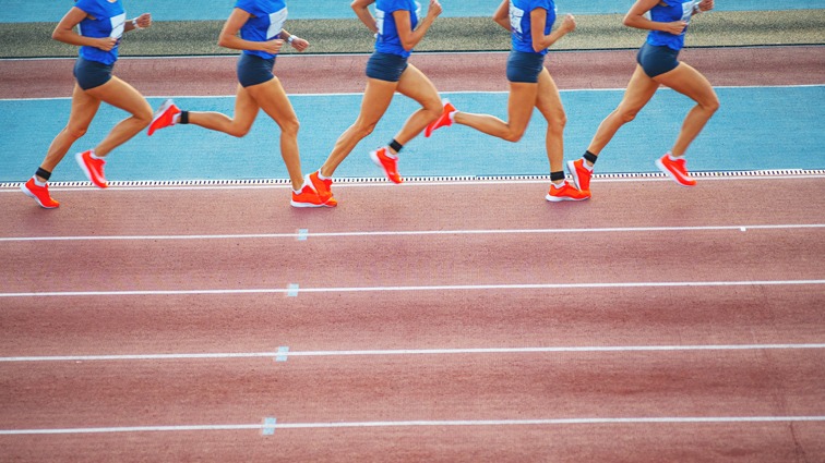 多地赛事活动为发展赋能、为生活添彩 “体育＋”如此活力迸发