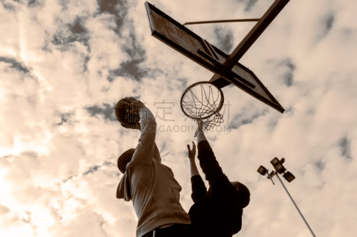 斗地主你是不是太贪了（玩斗地主，你是不是太贪心了？）