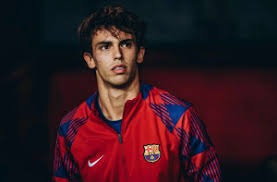 奥斯汀Major精彩爆冷全回顾：Falcons陨落 Legacy逆袭 s1mple王者归来 ｜ 淘汰赛对阵解析