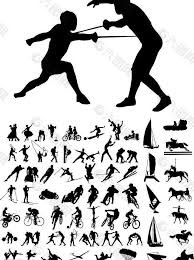 棒球与城市更新波士顿芬威球场如何改变周边社区