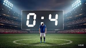 德媒：拜仁欧战主场收入场均570万欧排欧洲第五，皇马居首