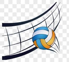 2026 WBC：委内瑞拉宣布阿库尼亚（Ronald Acuña Jr.）将以 100% 健康状态归队出战