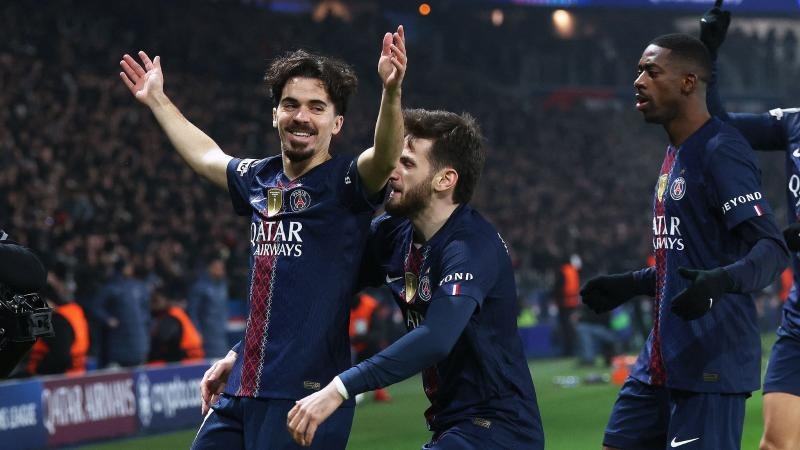 《幻世录：重制版》全新预告 将于2026发售