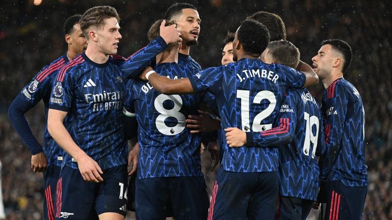 德州扑克高手主动降速（德州扑克高手刻意放慢节奏）