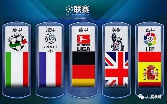 科学合理的
