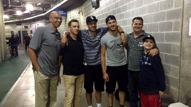 深静脉血栓 深静脉血栓