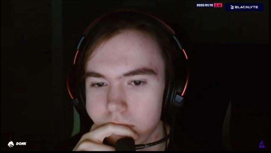 JPEG