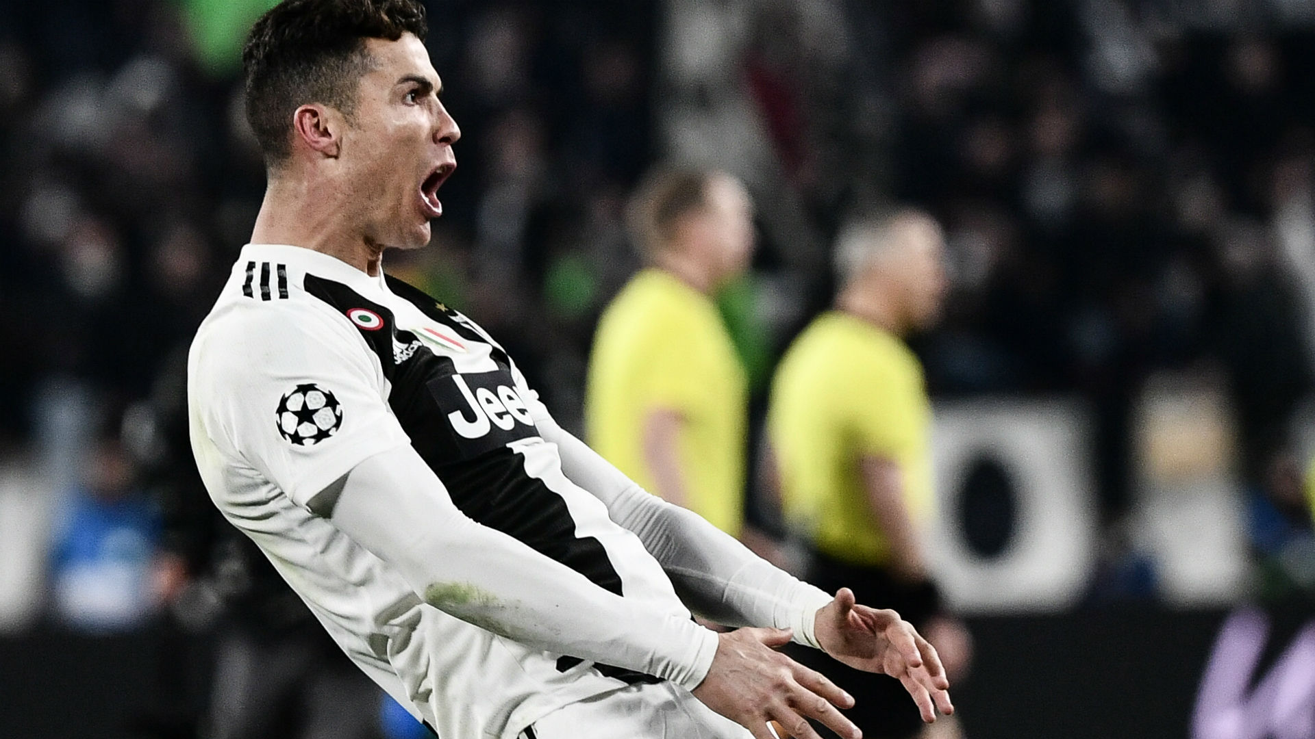 先来自 先来自
