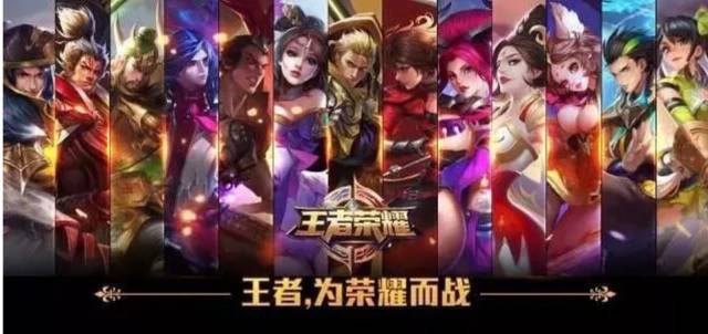 避免堆砌