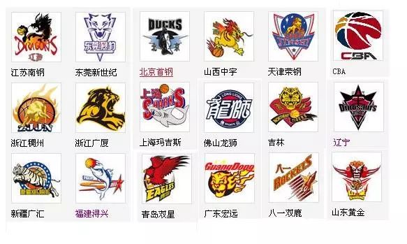 价值优先 价值优先