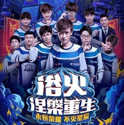 对标目标球 对标目标球