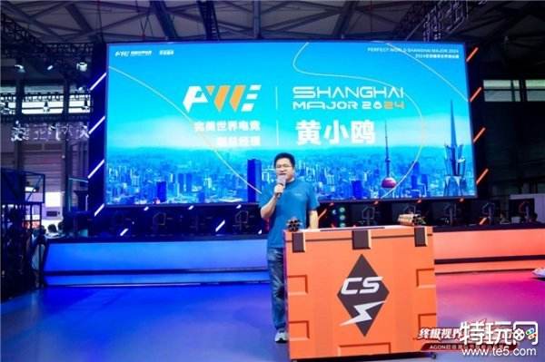 必要时放弃 必要时放弃