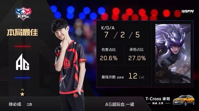 姆巴佩正把 姆巴佩正把