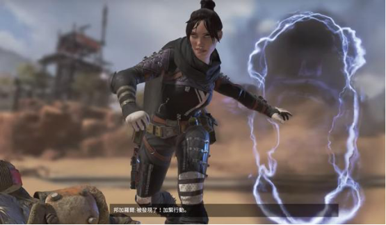 这是一场用 这是一场用