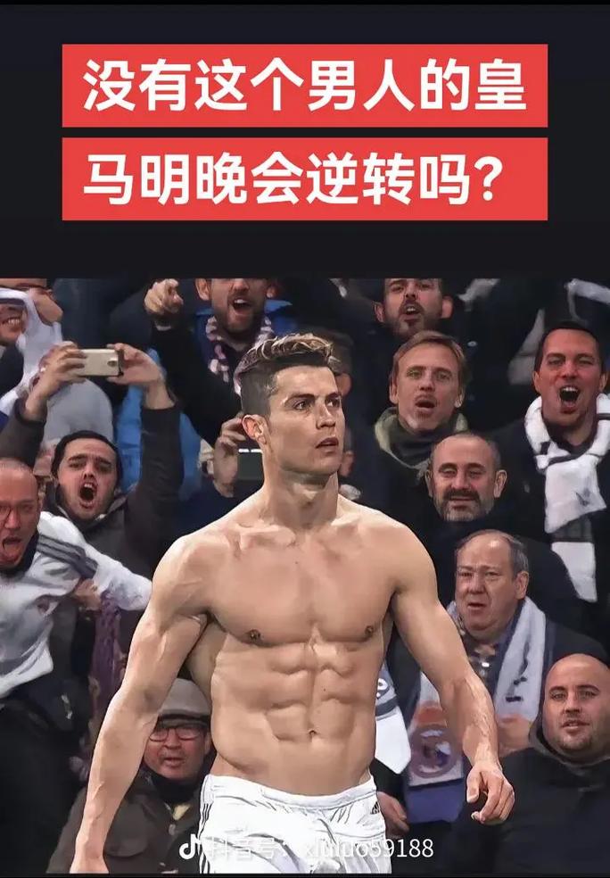 成为区域品