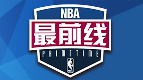 这样的搭配
