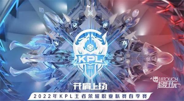 职业素养 职业素养